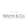 www.wicht-jungbeck.de favicon